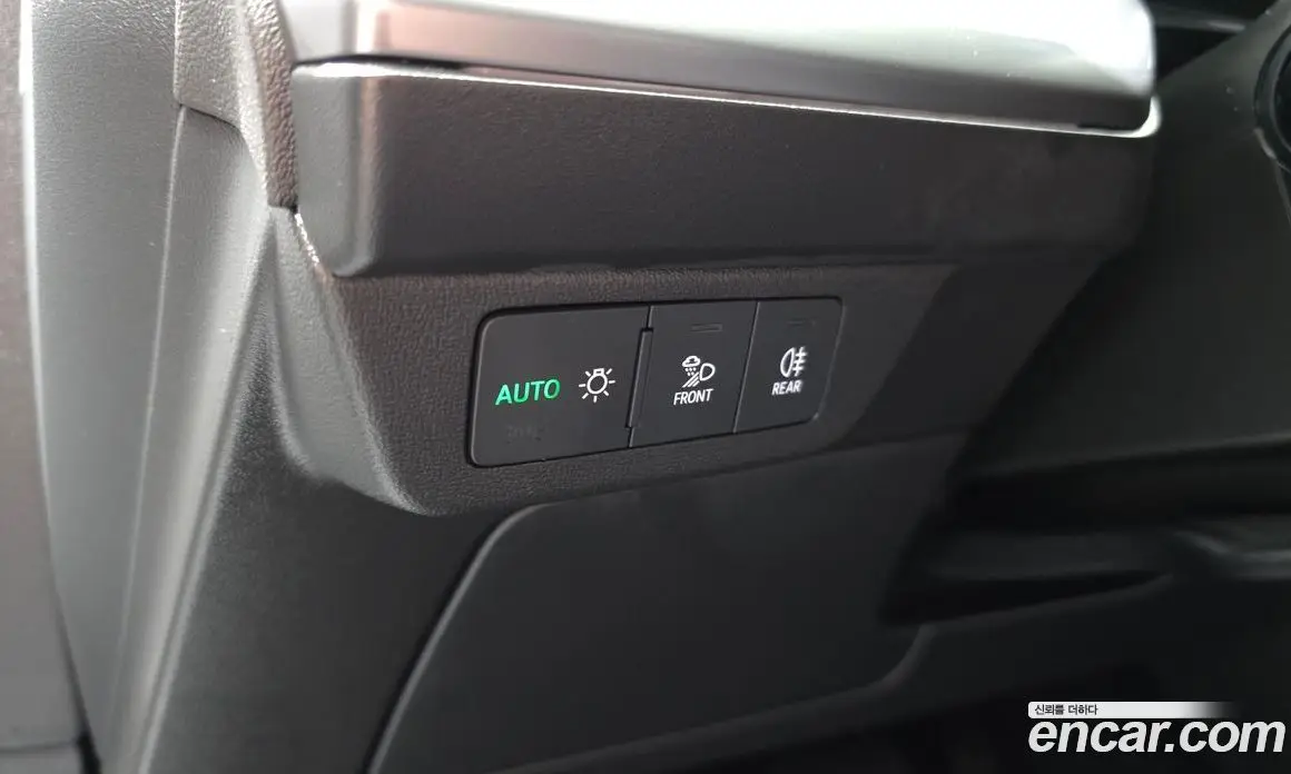 Audi Q4 e-tron 2026 0.2 автомат (гидро), фото 14 Audi Q4 e-tron 2026 0.2 автомат (гидро), фото 14