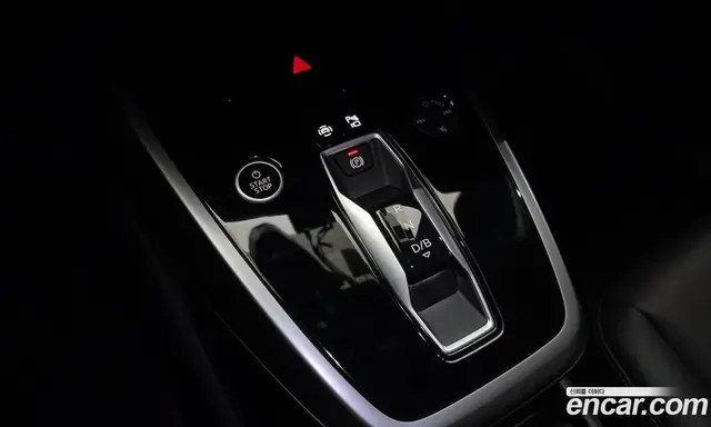 Audi Q4 e-tron 2026 0.2 автомат (гидро), миниатюра 9 Audi Q4 e-tron 2026 0.2 автомат (гидро), миниатюра 9