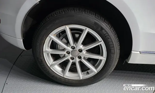 Audi Q5 2015 2.0 автомат (гидро), миниатюра 5 Audi Q5 2015 2.0 автомат (гидро), миниатюра 5