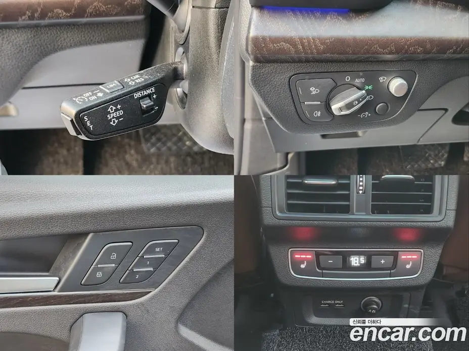 Audi Q5 2022 2.0 автомат (гидро), фото 15 Audi Q5 2022 2.0 автомат (гидро), фото 15