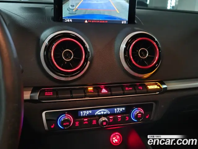 Audi S3 2015 2.0 автомат (гидро), миниатюра 11 Audi S3 2015 2.0 автомат (гидро), миниатюра 11