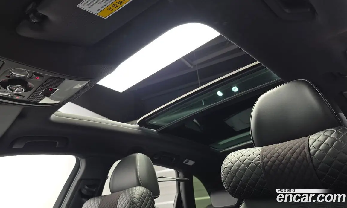 Audi SQ5 2016 3.0 автомат (гидро), фото 18