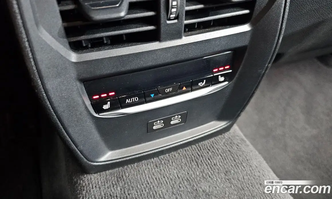 BMW 3 серия 2020 3.0 автомат (гидро), фото 18 BMW 3 серия 2020 3.0 автомат (гидро), фото 18