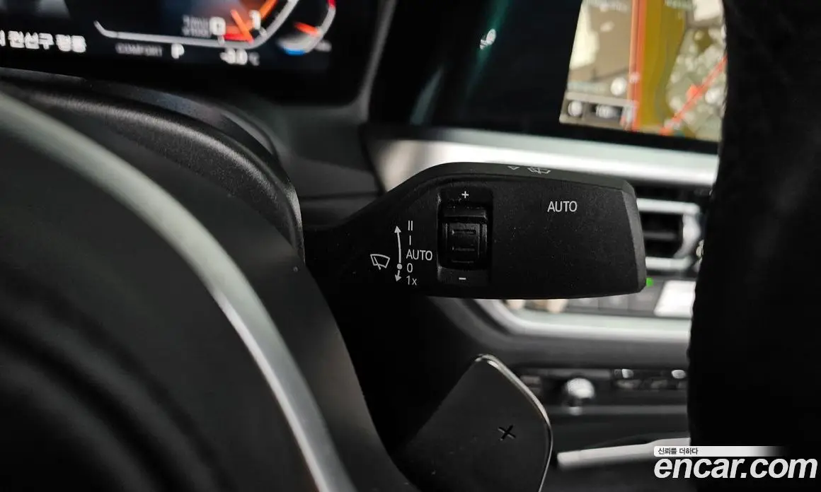 BMW 4 серия 2023 3.0 автомат (гидро), фото 14 BMW 4 серия 2023 3.0 автомат (гидро), фото 14