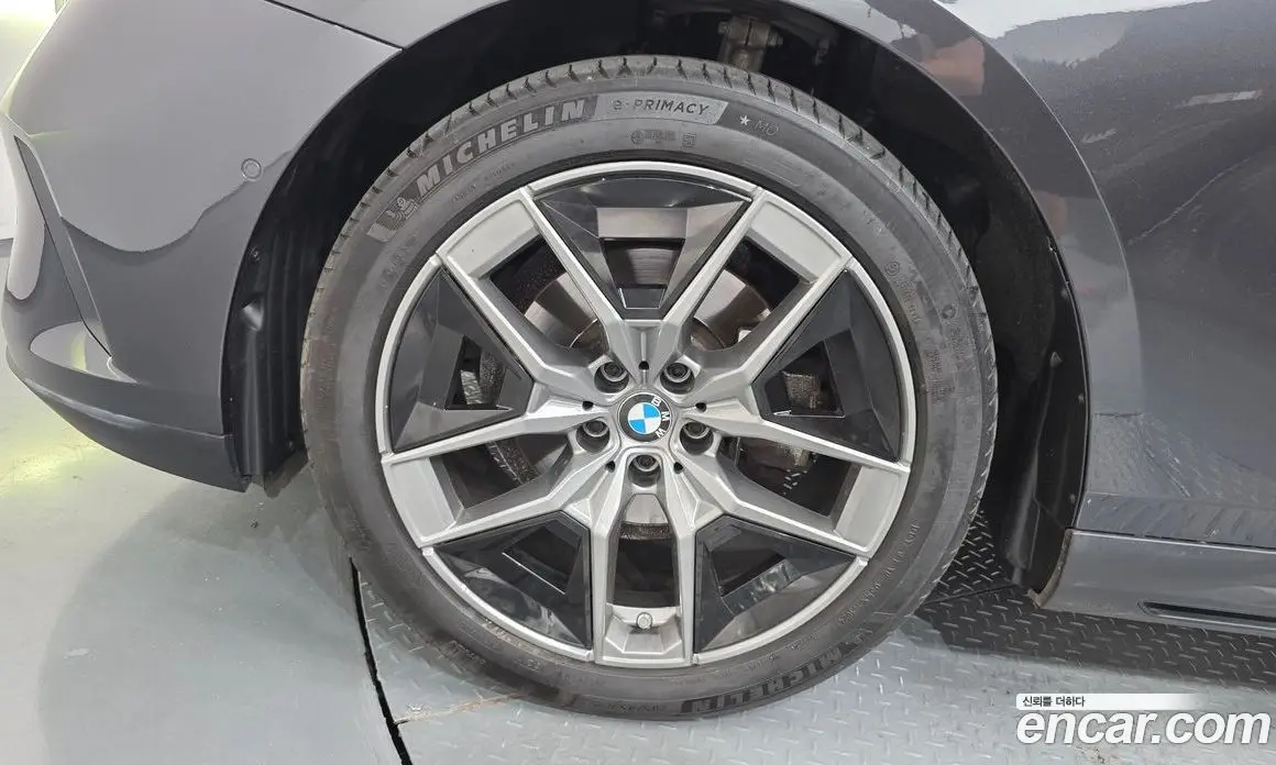 BMW 5 серия 2024 2.0 автомат (гидро), фото 5 BMW 5 серия 2024 2.0 автомат (гидро), фото 5