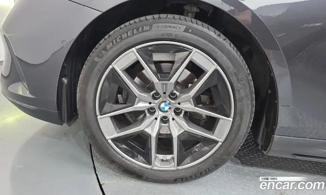 BMW 5 серия 2024 2.0 автомат (гидро), миниатюра 5 BMW 5 серия 2024 2.0 автомат (гидро), миниатюра 5