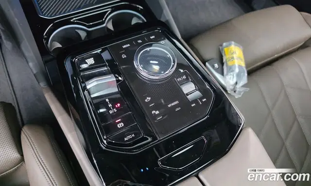 BMW 5 серия 2024 2.0 автомат (гидро), миниатюра 9 BMW 5 серия 2024 2.0 автомат (гидро), миниатюра 9