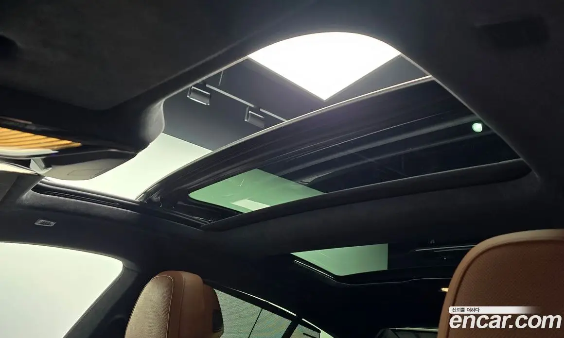 BMW 8 серия 2020 3.0 автомат (гидро), фото 17