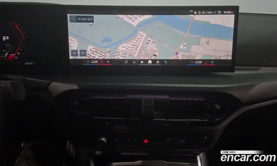 BMW M2 2026 3.0 автомат (гидро), фото 20 BMW M2 2026 3.0 автомат (гидро), фото 20