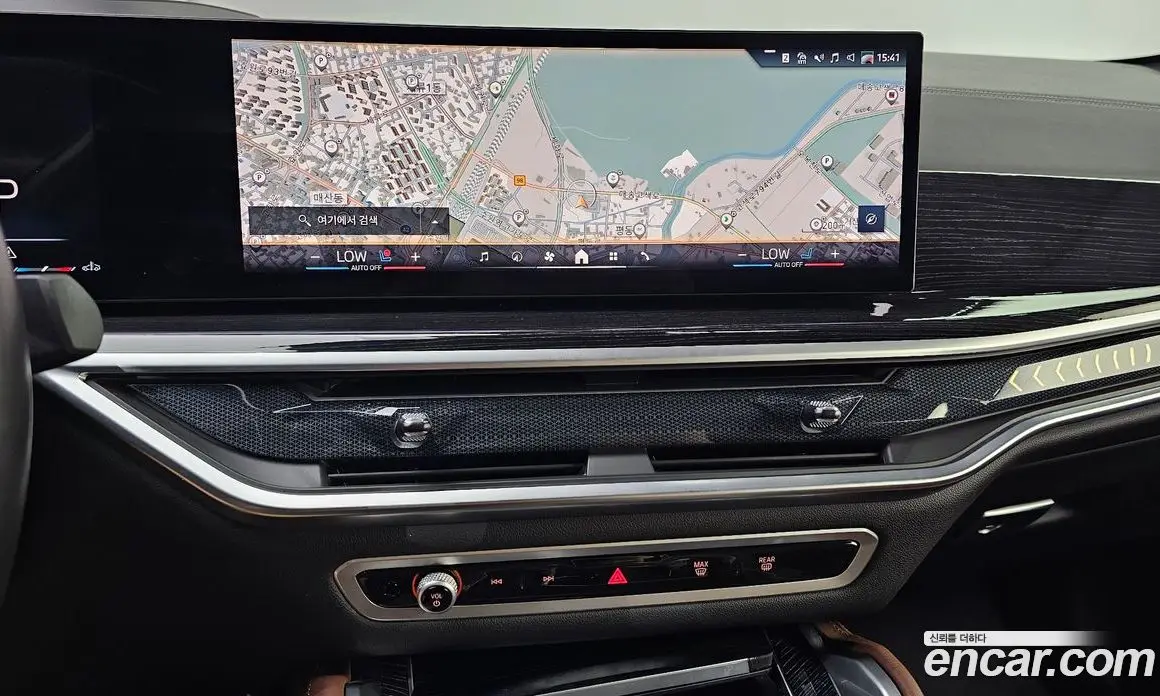 BMW X6 2024 3.0 автомат (гидро), фото 14 BMW X6 2024 3.0 автомат (гидро), фото 14