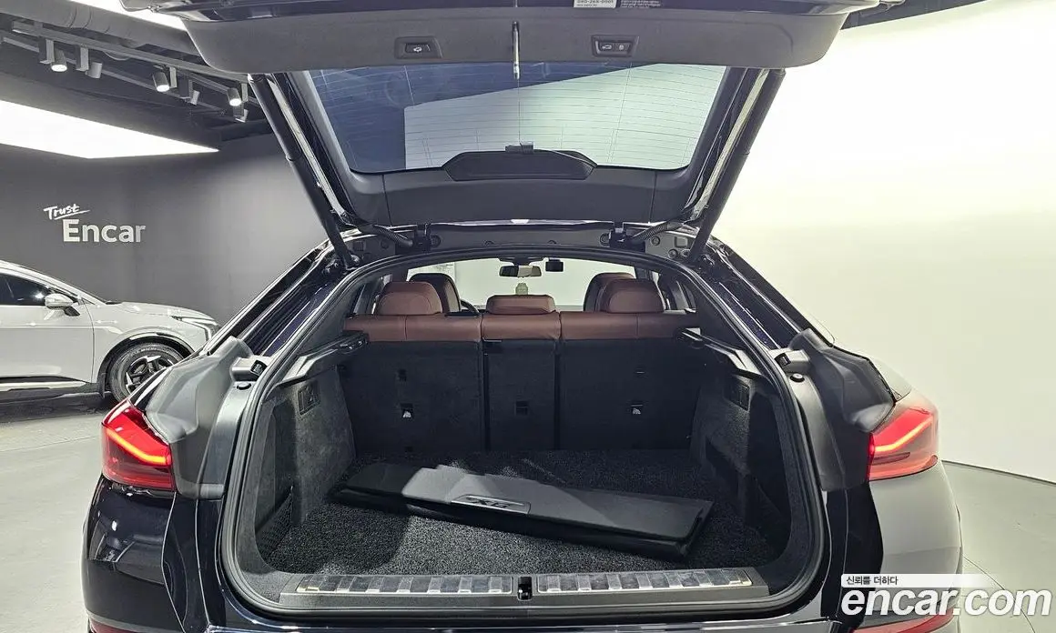 BMW X6 2024 3.0 автомат (гидро), фото 20 BMW X6 2024 3.0 автомат (гидро), фото 20