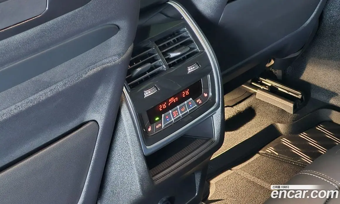BMW X6 2025 4.4 автомат (гидро), фото 19 BMW X6 2025 4.4 автомат (гидро), фото 19