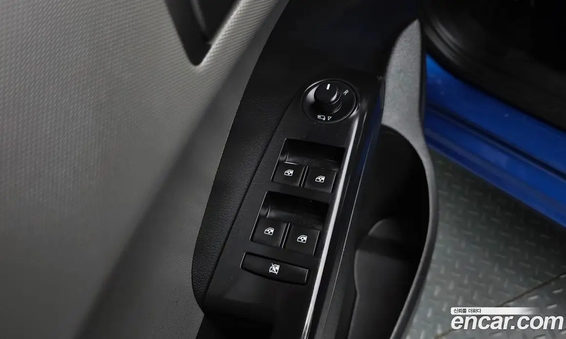 Chevrolet Aveo 2014 1.4 автомат (гидро), фото 18 Chevrolet Aveo 2014 1.4 автомат (гидро), фото 18