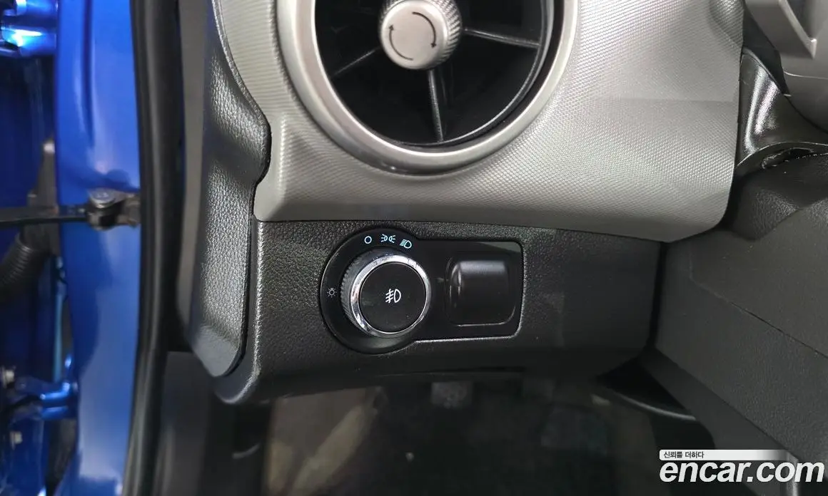 Chevrolet Aveo 2014 1.4 автомат (гидро), фото 19 Chevrolet Aveo 2014 1.4 автомат (гидро), фото 19