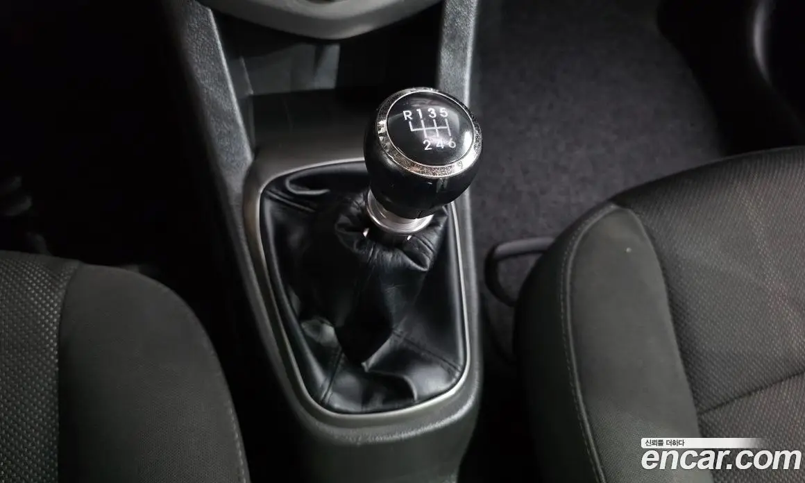 Chevrolet Aveo 2014 1.4 автомат (гидро), фото 9 Chevrolet Aveo 2014 1.4 автомат (гидро), фото 9