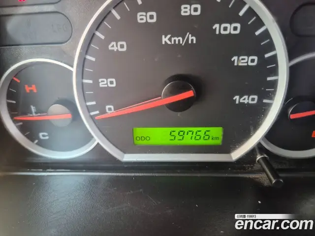 Chevrolet labo 2019 0.8 механика, миниатюра 11