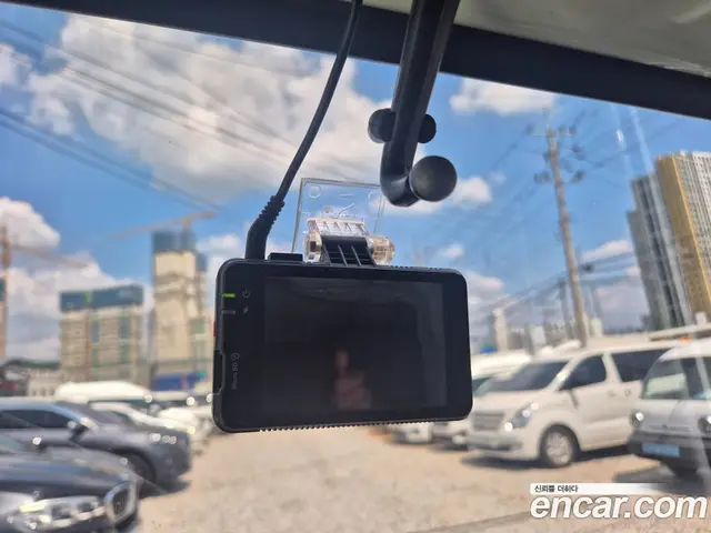 Chevrolet labo 2019 0.8 механика, миниатюра 12