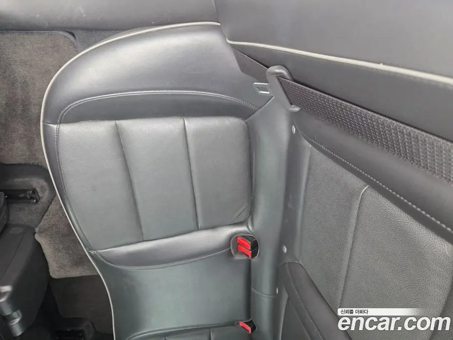 Chevrolet Malibu 2013 2.0 автомат (гидро), фото 11 Chevrolet Malibu 2013 2.0 автомат (гидро), фото 11
