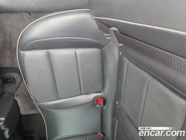 Chevrolet Malibu 2013 2.0 автомат (гидро), миниатюра 11 Chevrolet Malibu 2013 2.0 автомат (гидро), миниатюра 11