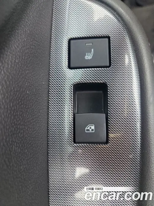 Chevrolet Malibu 2013 2.0 автомат (гидро), фото 18 Chevrolet Malibu 2013 2.0 автомат (гидро), фото 18
