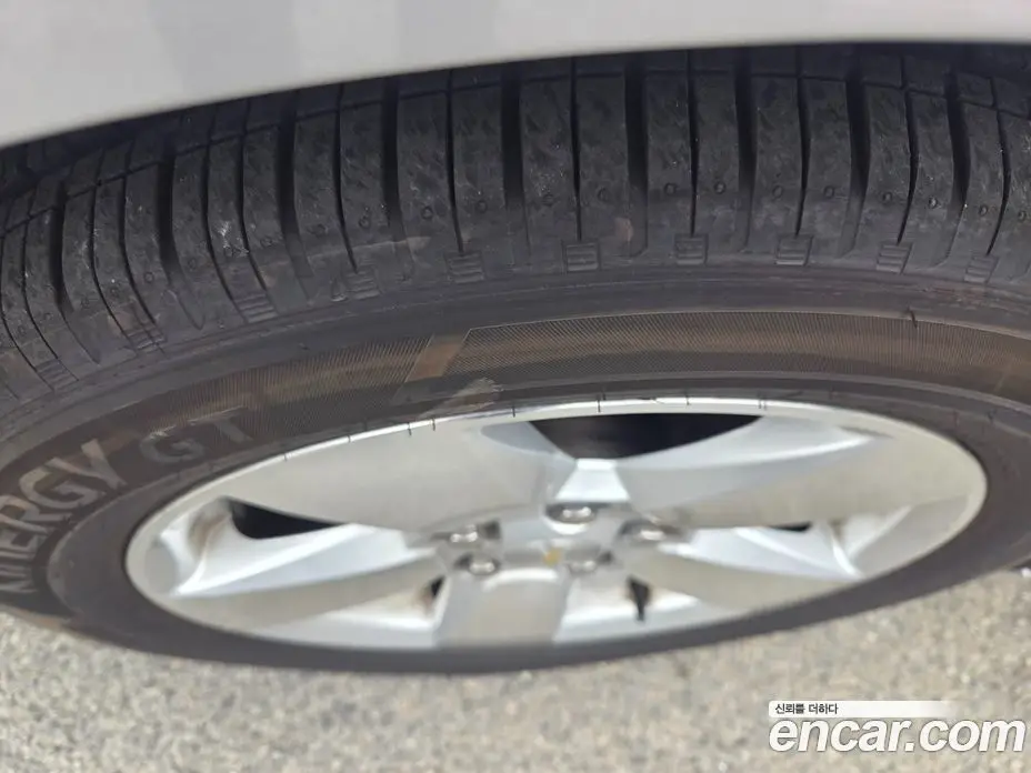 Chevrolet Malibu 2013 2.0 автомат (гидро), фото 20 Chevrolet Malibu 2013 2.0 автомат (гидро), фото 20