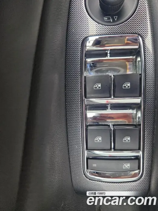 Chevrolet Malibu 2013 2.0 автомат (гидро), миниатюра 7 Chevrolet Malibu 2013 2.0 автомат (гидро), миниатюра 7