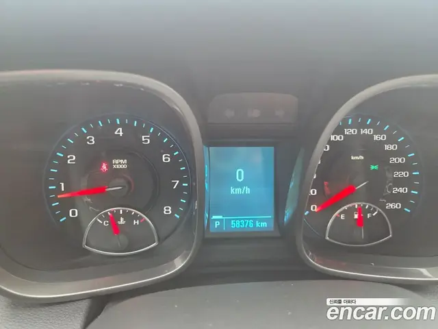 Chevrolet Malibu 2013 2.0 автомат (гидро), миниатюра 10 Chevrolet Malibu 2013 2.0 автомат (гидро), миниатюра 10