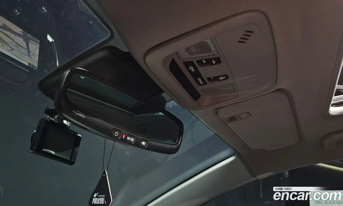 Chevrolet Malibu 2017 2.0 автомат (гидро), фото 15 Chevrolet Malibu 2017 2.0 автомат (гидро), фото 15