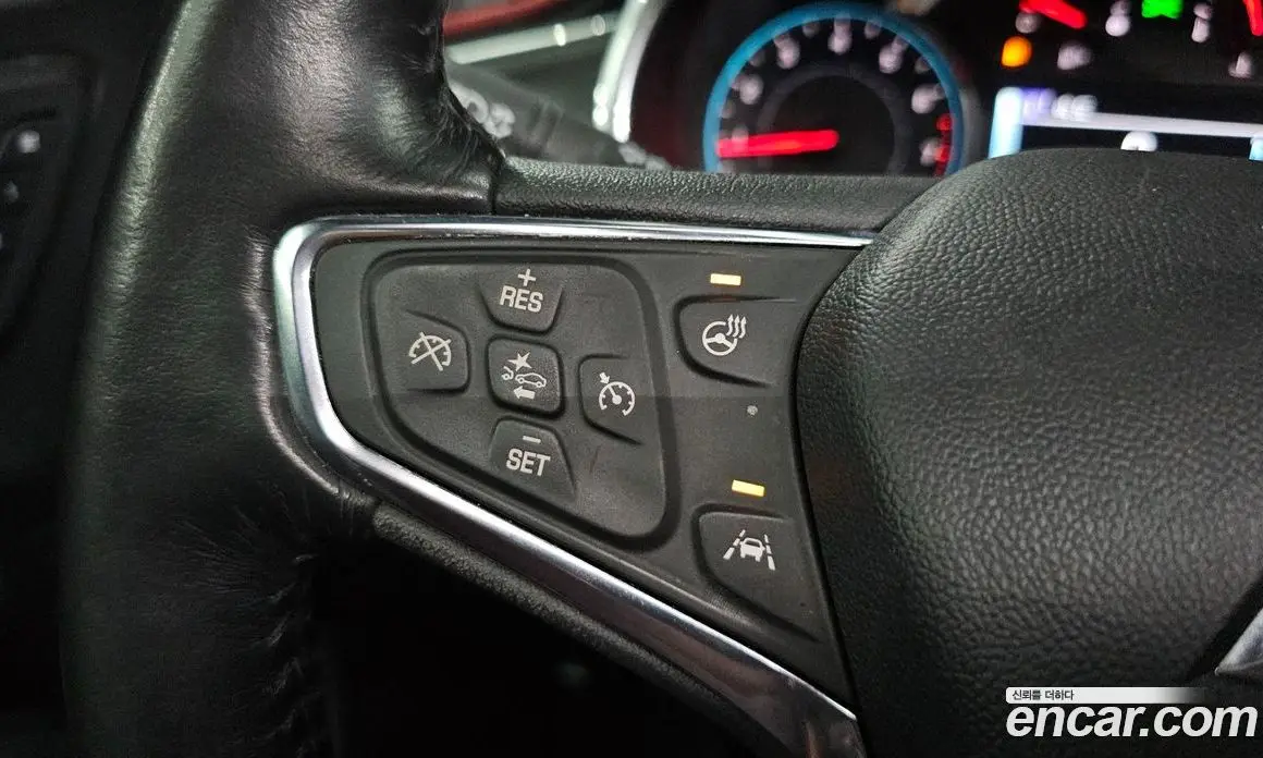 Chevrolet Malibu 2017 2.0 автомат (гидро), фото 18 Chevrolet Malibu 2017 2.0 автомат (гидро), фото 18