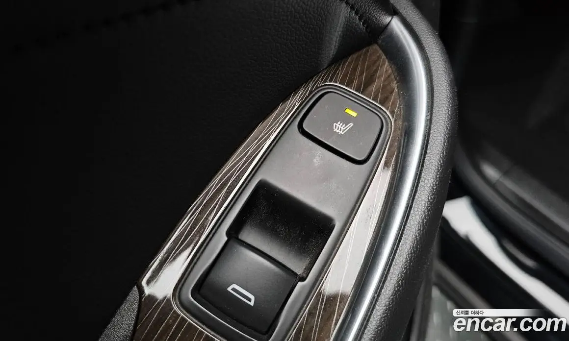 Chevrolet Malibu 2017 2.0 автомат (гидро), фото 19 Chevrolet Malibu 2017 2.0 автомат (гидро), фото 19