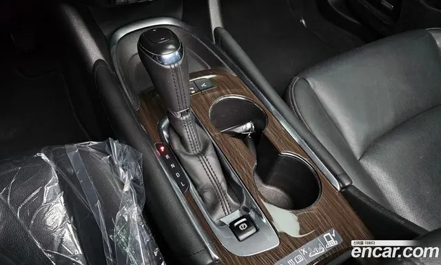 Chevrolet Malibu 2017 2.0 автомат (гидро), миниатюра 9 Chevrolet Malibu 2017 2.0 автомат (гидро), миниатюра 9