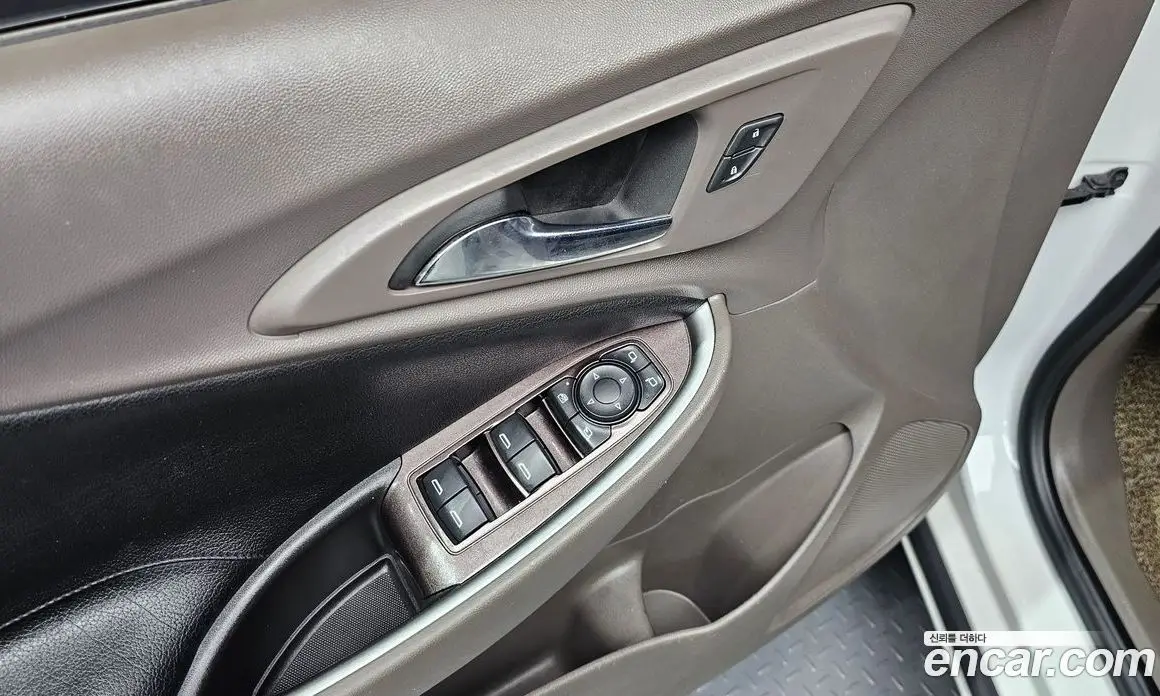 Chevrolet Malibu 2018 1.5 автомат (гидро), фото 11 Chevrolet Malibu 2018 1.5 автомат (гидро), фото 11