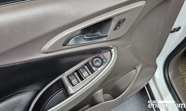 Chevrolet Malibu 2018 1.5 автомат (гидро), миниатюра 11 Chevrolet Malibu 2018 1.5 автомат (гидро), миниатюра 11