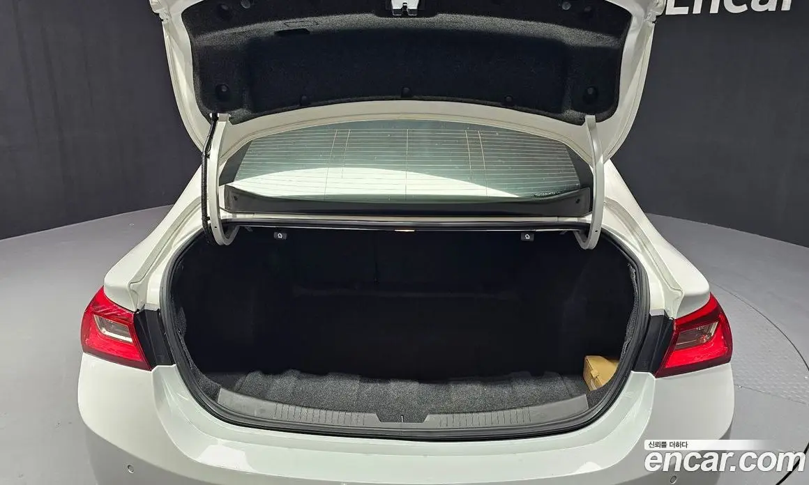 Chevrolet Malibu 2018 1.5 автомат (гидро), фото 20 Chevrolet Malibu 2018 1.5 автомат (гидро), фото 20