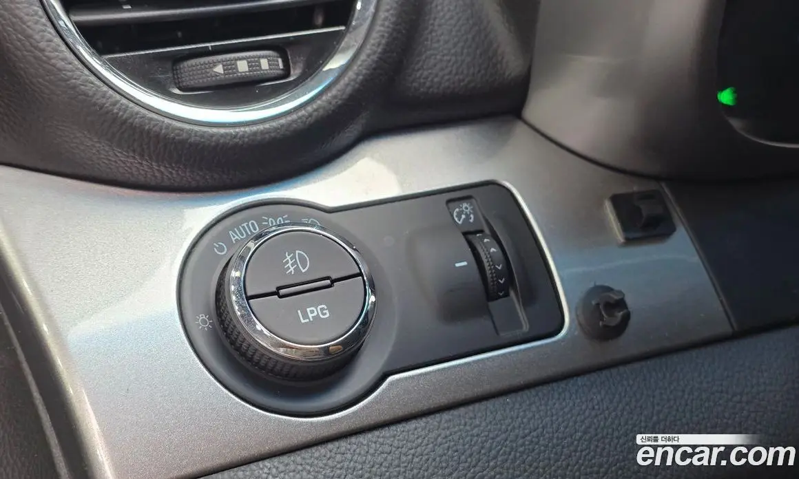 Chevrolet Orlando 2013 2.0 автомат (гидро), фото 13 Chevrolet Orlando 2013 2.0 автомат (гидро), фото 13