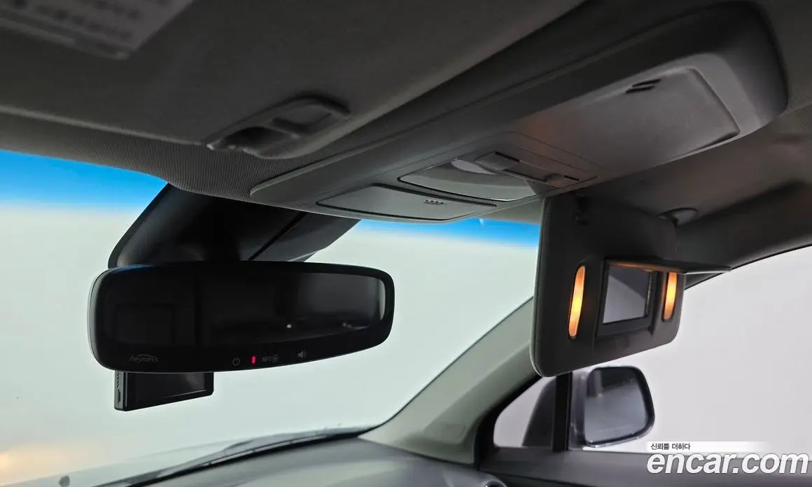 Chevrolet Orlando 2013 2.0 автомат (гидро), фото 15 Chevrolet Orlando 2013 2.0 автомат (гидро), фото 15