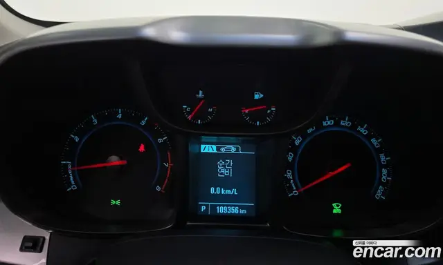 Chevrolet Orlando 2013 2.0 автомат (гидро), миниатюра 8 Chevrolet Orlando 2013 2.0 автомат (гидро), миниатюра 8