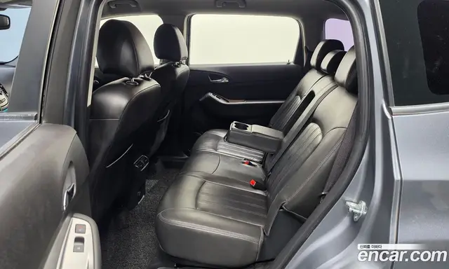 Chevrolet Orlando 2016 2.0 автомат (гидро), миниатюра 11 Chevrolet Orlando 2016 2.0 автомат (гидро), миниатюра 11