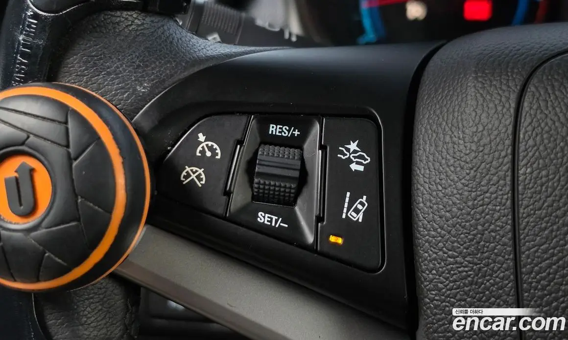 Chevrolet Orlando 2016 2.0 автомат (гидро), фото 13 Chevrolet Orlando 2016 2.0 автомат (гидро), фото 13