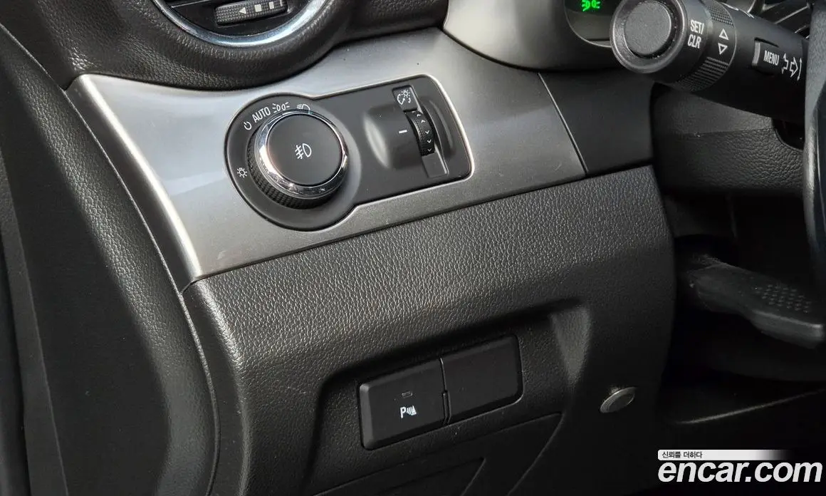 Chevrolet Orlando 2016 2.0 автомат (гидро), фото 16 Chevrolet Orlando 2016 2.0 автомат (гидро), фото 16