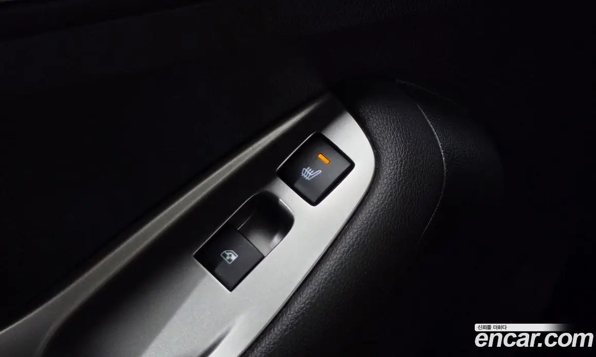 Chevrolet Orlando 2016 2.0 автомат (гидро), фото 18 Chevrolet Orlando 2016 2.0 автомат (гидро), фото 18