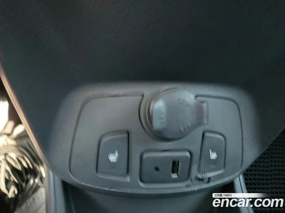Chevrolet Spark 2013 1.0 автомат (гидро), фото 12 Chevrolet Spark 2013 1.0 автомат (гидро), фото 12