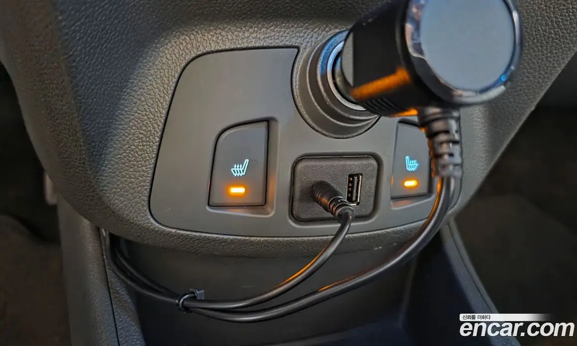 Chevrolet Spark 2013 1.0 механика, фото 13 Chevrolet Spark 2013 1.0 механика, фото 13