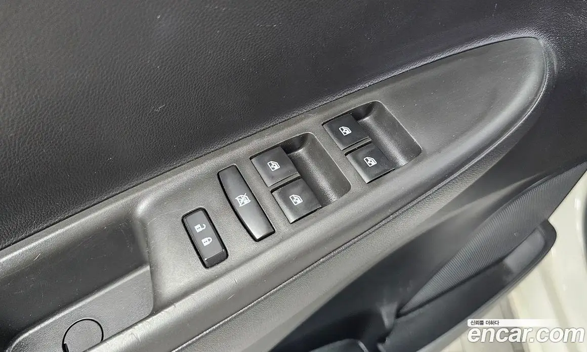 Chevrolet Spark 2015 1.0 автомат (гидро), фото 18 Chevrolet Spark 2015 1.0 автомат (гидро), фото 18