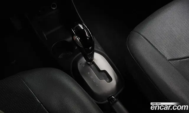 Chevrolet Spark 2015 1.0 автомат (гидро), миниатюра 9 Chevrolet Spark 2015 1.0 автомат (гидро), миниатюра 9