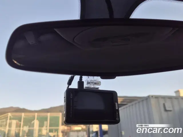 Chevrolet Spark 2016 1.0 автомат (гидро), миниатюра 11