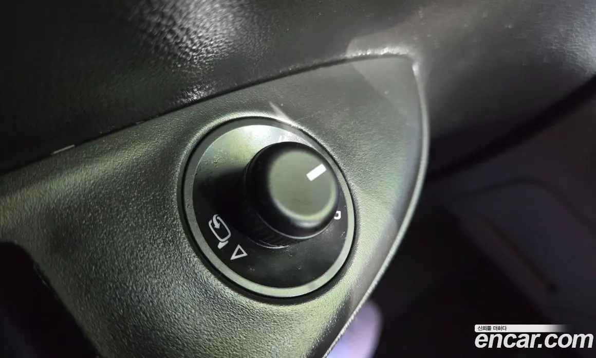 Chevrolet Spark 2016 1.0 автомат (гидро), фото 17