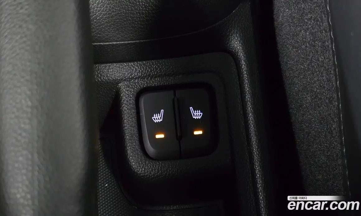 Chevrolet Spark 2019 1.0 автомат (гидро), фото 12 Chevrolet Spark 2019 1.0 автомат (гидро), фото 12
