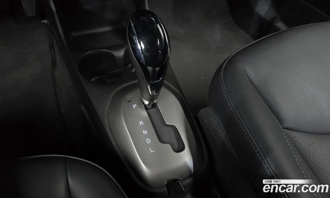 Chevrolet Spark 2019 1.0 автомат (гидро), фото 9 Chevrolet Spark 2019 1.0 автомат (гидро), фото 9