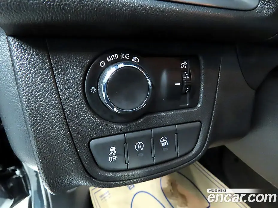 Chevrolet Spark 2019 1.0 автомат (гидро), фото 15 Chevrolet Spark 2019 1.0 автомат (гидро), фото 15